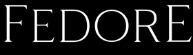 Fedore Accessories By Avante logo